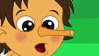 Download lagu Pinokio | Cerita Sebelum Tidur | Indonesian Fairy Tales And Stories | dongeng kartun mp3 Download lagu Pinokio | Cerita Sebelum Tidur | Indonesian Fairy Tales And Stories | dongeng kartun mp3