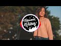 Tommy Lee Sparta Heaven Cry Shadow MoombahChill ReMix