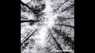 Hosanek - Penumbra