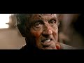 Rambo: Last Blood - Extended Alternate Ending (1080p)