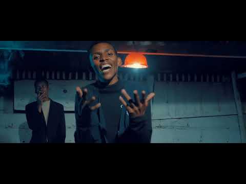 EL Mobba- Entitled Feat. Peace Bright & Shox Bale