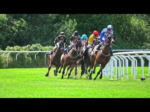 Göteborg Galopp, 27.07.2022, Lopp 7, 1600 gr GULDHANDICAP