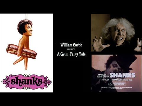 Shanks 1974 music by のサムネイル