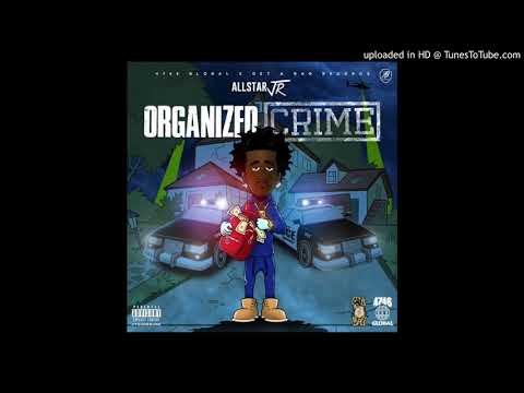 (FREE) Allstar JR x Robbioso x SOB RBE x Bay Area Type beat "Spend the Night" prod. by Elzonthebeat