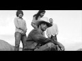Ryan Bingham & The Dead Horses - Endless Ways
