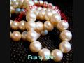 Funny Man by Ray Stevens