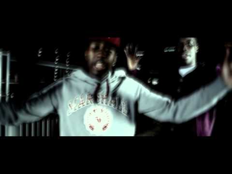 Still Fresh - Fresheure #7