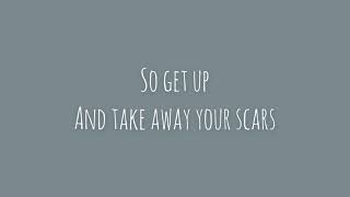 Ed Sheeran   Scars unreleased lyrics