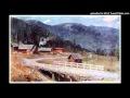 Николай Коперник – Родина 