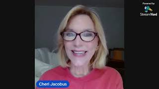 Crescem as evidências de que o assassinato de Charlie Kirk foi um trabalho interno. Mantenha o ce...