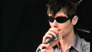 Marion -V98 - Is That So - Interview - Miyako Hideaway