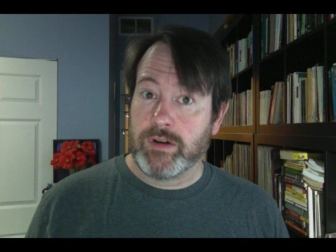 The Monoscene - A Workshop at the Improv Fest Ireland