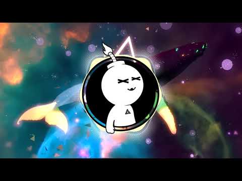 Natixx, D&M - Gravity 🎮