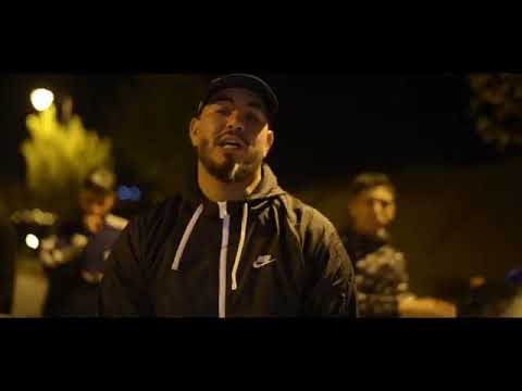 wael flow ft spartano