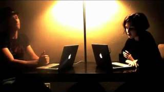 Ash Koley - Colliding