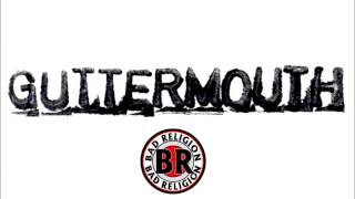 Guttermouth - Pity (Bad Religion cover)