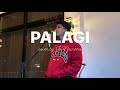 PALAGI by TJ Monterde (cover by JR Navarro) Full Band Version