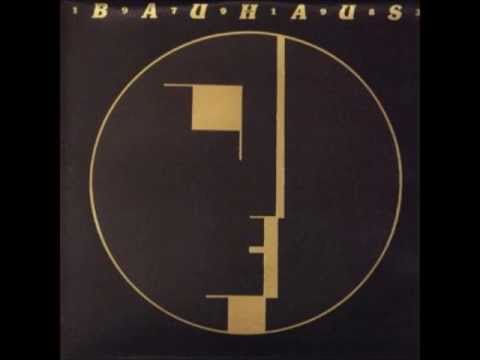 There are heartwarming and troubling developments in The Americans’ “Darkroom”