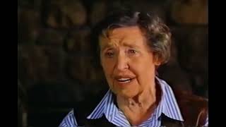 How The West Was Fun Trailer