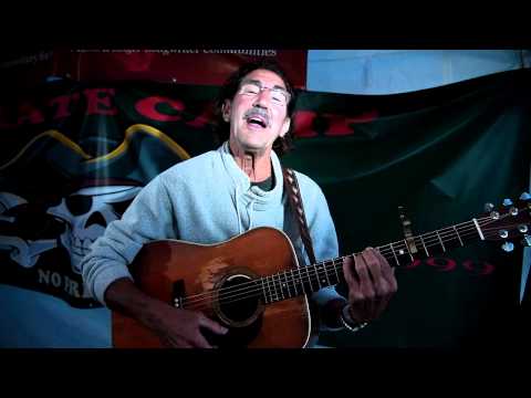 Freebo - "Standing Ovation"