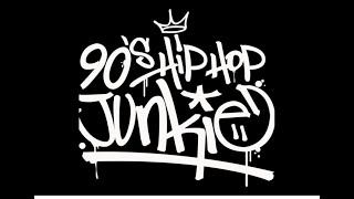 Behind the scenes with Apollo Ali and SkyZoo for the making of Give Me Mine video shoot