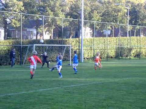 Orion E12 - Woezik E11 (15-10-2011)