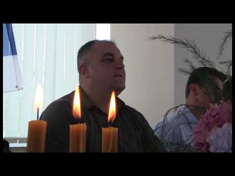 Proslava Petrоvdana Krsne slave SDS Berkоvici - 12.07.2018.