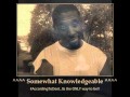 Harvey Dent Keep It Real Remix