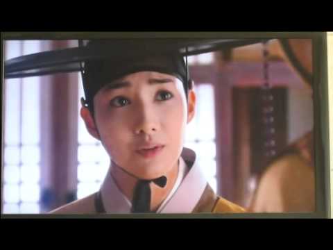 sungkyunkwan scandal episode free download sungkyunkwan scandal episode free download