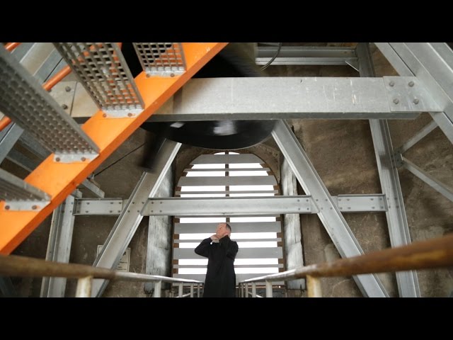 Passau videó kiejtése Német-ben