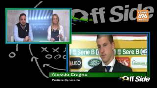 offside-le-parole-di-cragno-dopo-la-sfida-con-l-entella