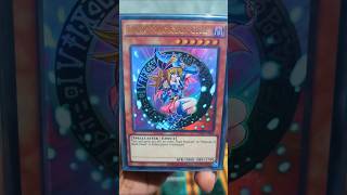 Yugi Legendary Deck 1 -Deck 2 (Battle City)🥹😊#yugioh #shorts