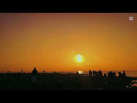 Toured By Someone(Liya),  Viewed by Everyone😊😊। #tour