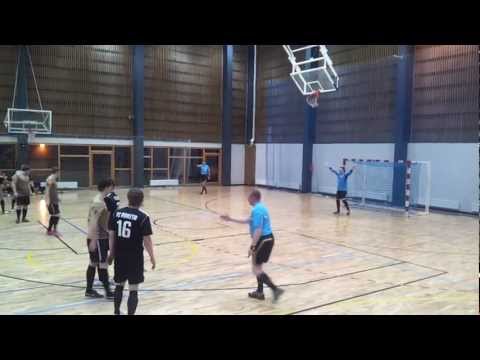 FC Raketa vs SK Augur Enemat (lisaaeg)