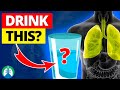 Best Cold Medicine To Break Up Chest Congestion