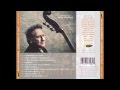 Brian Bromberg. Compared to That. 2012