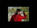 Others Youtubers Face Reavel And This Youtubers Face Reavel Ajjubhai Badge99 Motivation