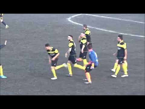 2019-2020_08 Real Serino - Azione Cattolica Piano 3 - 1