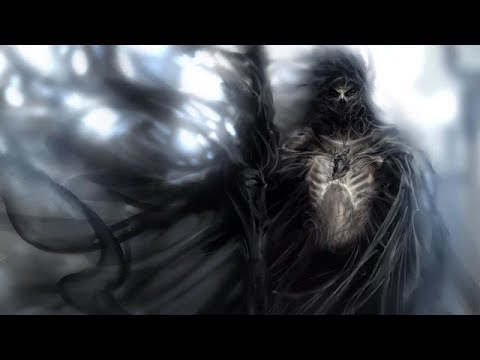 Milo - Spellweaver | 60000  HP | 2  Handed  Mode | Drakensang Online