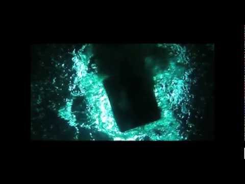 Oxygène - La DK Danse Feat  Viking & Says (X-Makeena)