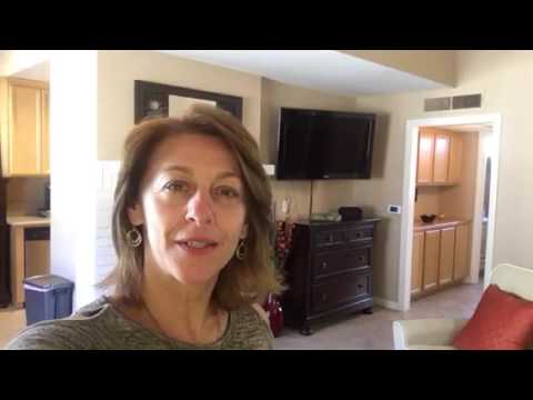 Condo for sale. 3651 Jasmine Ave 207, LA 90034