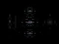 YTPMV FNAF Song Animatronic Voices Scan Low Voice Waiting For Scan
