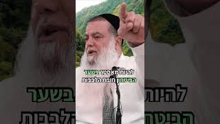 הרב יגאל כהן - ישועות (ארגון ענפים) - התמונה מוצגת ישירות מתוך אתר האינטרנט יוטיוב. זכויות היוצרים בתמונה שייכות ליוצרה. קישור קרדיט למקור התוכן נמצא בתוך דף הסרטון הרב יגאל כהן - ישועות (ארגון ענפים) - התמונה מוצגת ישירות מתוך אתר האינטרנט יוטיוב. זכויות היוצרים בתמונה שייכות ליוצרה. קישור קרדיט למקור התוכן נמצא בתוך דף הסרטון