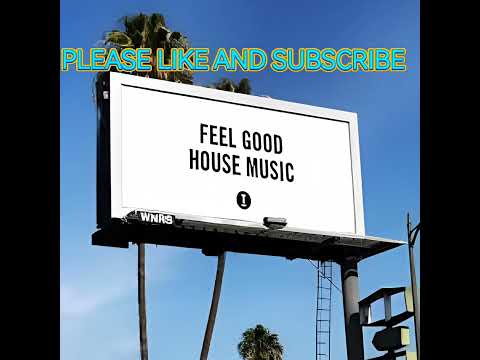 Drip Gogo, DJ Karri & Exceed Deejay – Tshwara Ngwana ft. HarrisDontcare & FME DJs