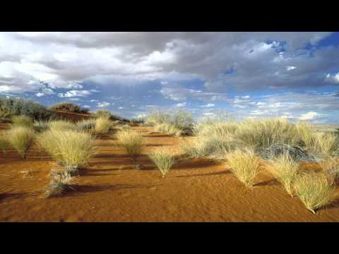 West One Music - Day of Victory