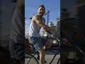 Conor McGregor With His Best Snoop Dogg Impression ?