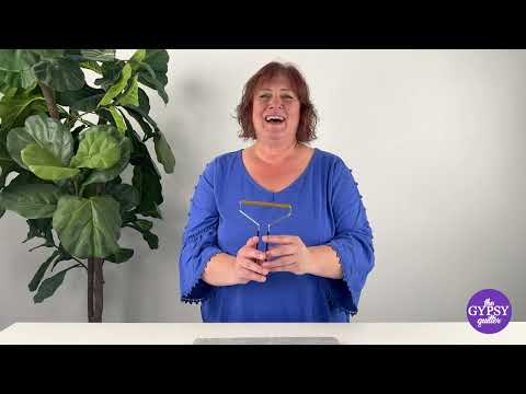 Vidéo produit
