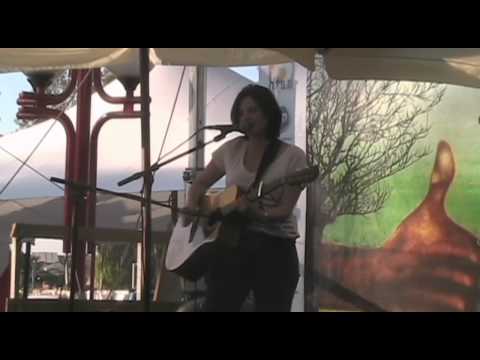 Lir Shilton - Marlene On The Wall (Cover)