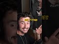 Corinna Flashed Stream True Story