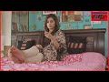 Raashi Khanna 1 L Indian